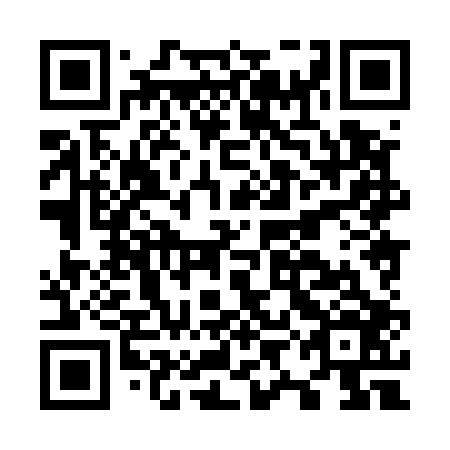 QR code for plate O9H 506