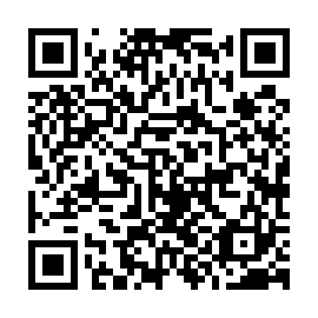QR code for O9H523