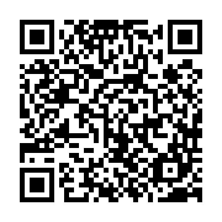 QR code for plate O9H 544