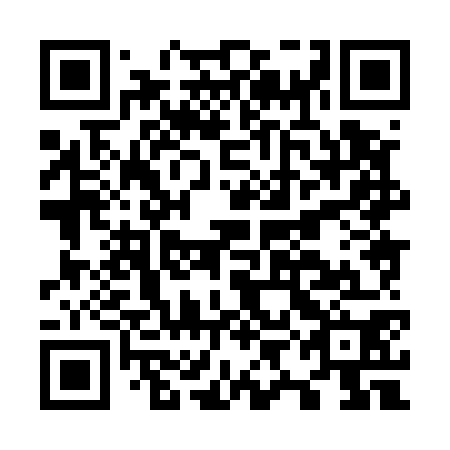QR code for plate O9H 570