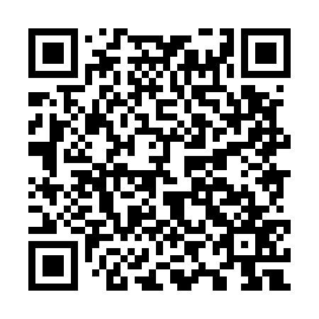 QR code for plate O9H 577