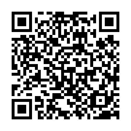 QR code for O9H630