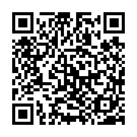 QR code for plate O9H 661