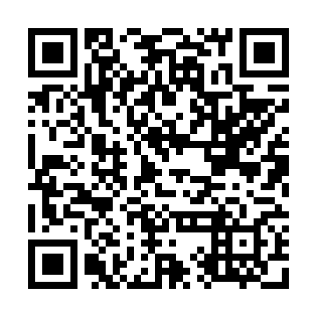 QR code for O9H668