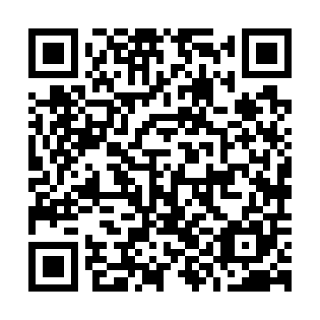 QR code for O9H705