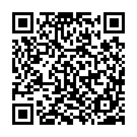 QR code for O9H754
