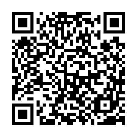 QR code for O9H757