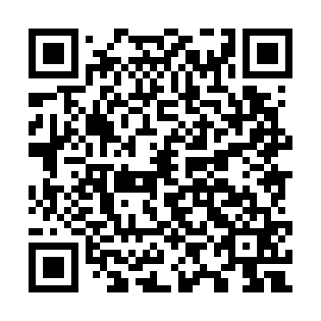 QR code for O9H761
