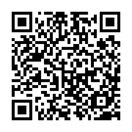 QR code for plate O9H 785