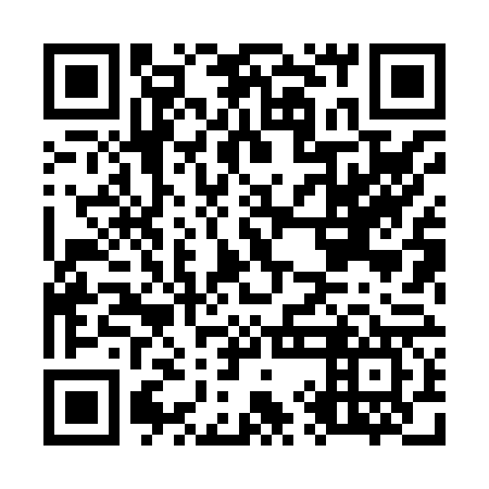QR code for plate O9H 867