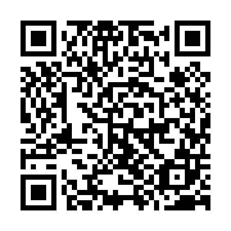 QR code for O9I 002