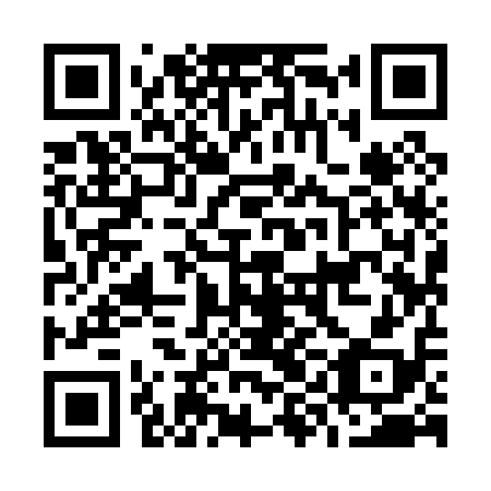 QR code for O9I 018