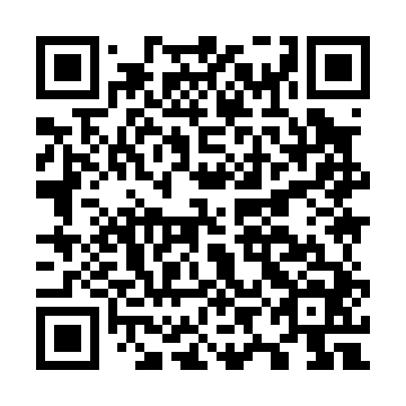 QR code for O9I 044