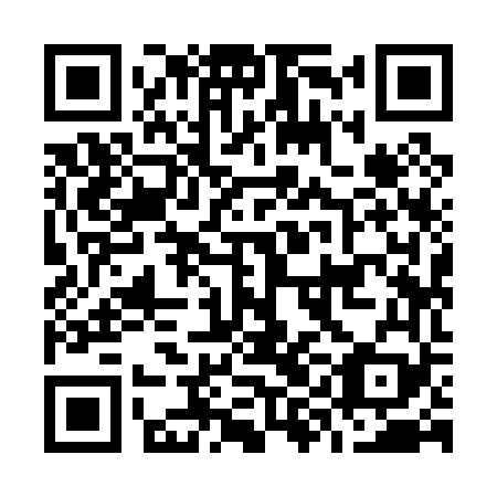 QR code for O9I 069