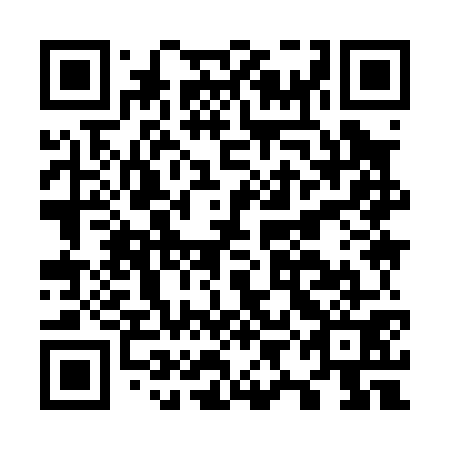 QR code for O9I 071