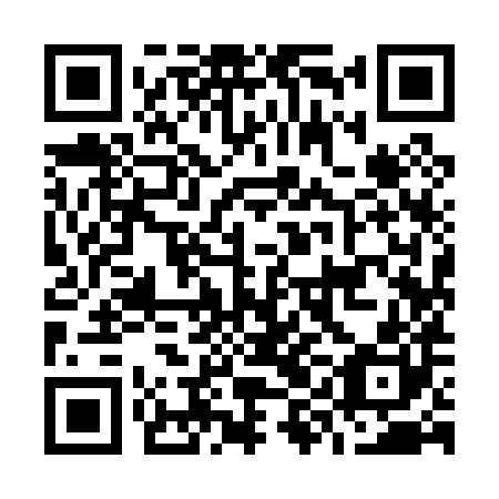QR code for O9I 080