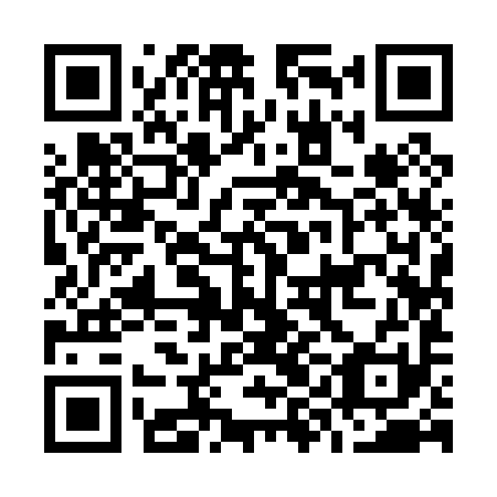 QR code for O9I 091
