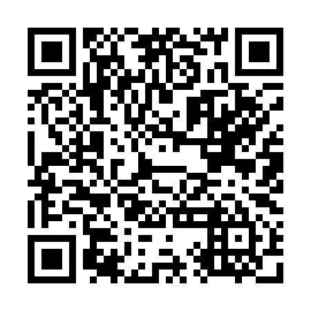 QR code for O9I 195