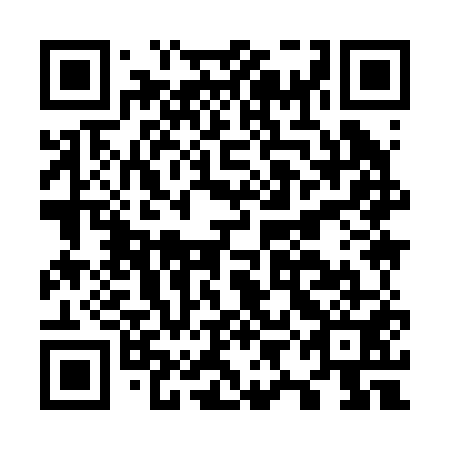 QR code for O9I 251