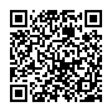 QR code for O9I 293