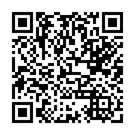 QR code for O9I 311