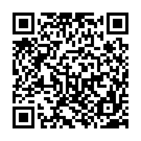 QR code for O9I 316