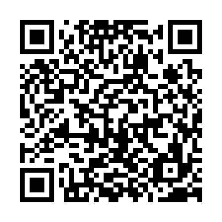 QR code for O9I 336