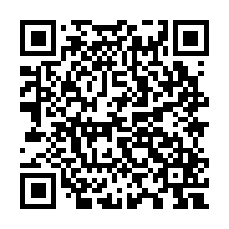 QR code for O9I 345