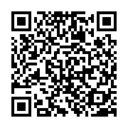 QR code for O9I 379