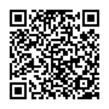 QR code for O9I 408