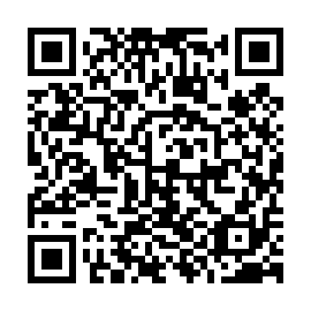QR code for O9I 410