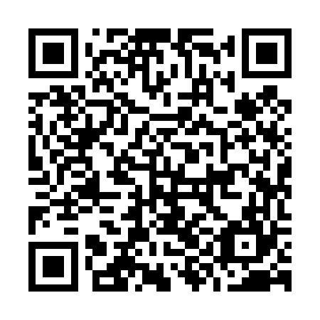 QR code for O9I 464