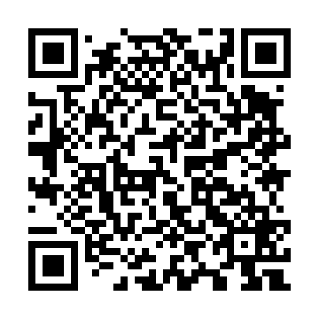 QR code for O9I 469