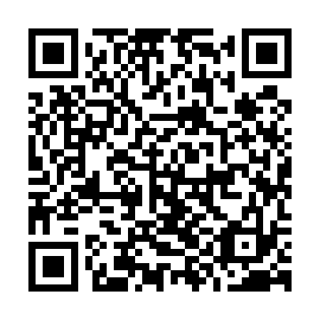 QR code for O9I 533