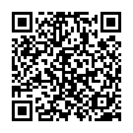 QR code for O9I 571