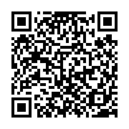 QR code for O9I 610
