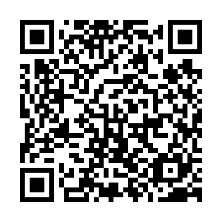 QR code for O9I 625