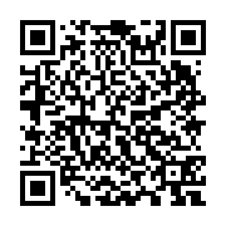 QR code for O9I 670