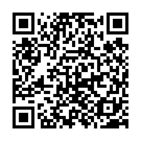 QR code for O9I 671