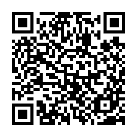 QR code for O9I 687