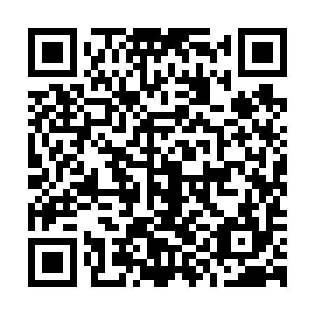 QR code for O9I 694