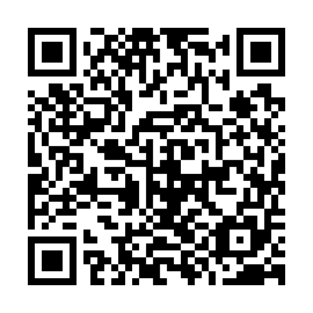 QR code for O9I 755