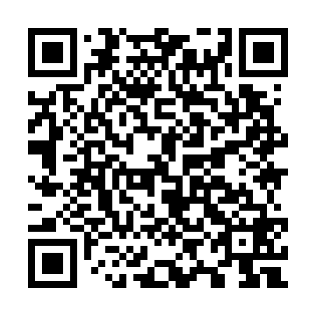 QR code for O9I 768