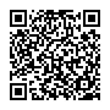 QR code for O9I 774