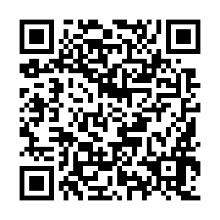 QR code for O9I 796