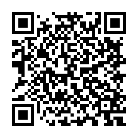 QR code for O9I 844
