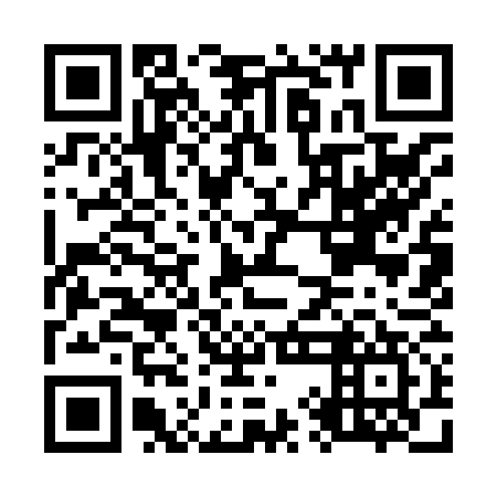 QR code for O9I 877