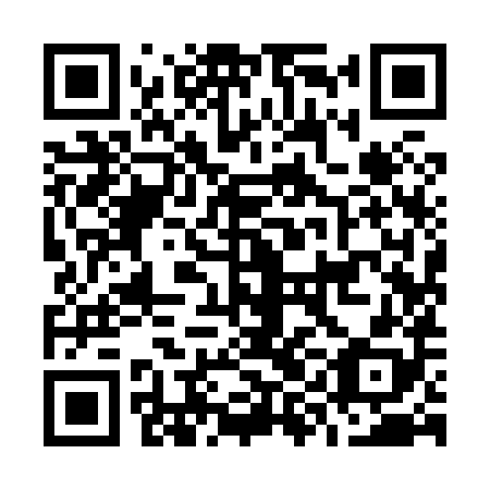 QR code for O9I 888