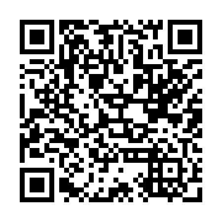 QR code for O9I 901