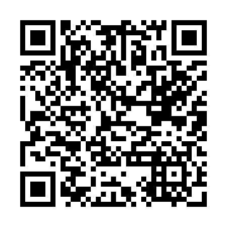 QR code for O9I 907